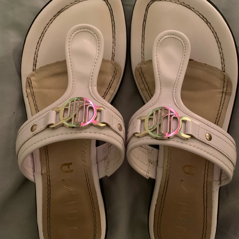 Sandals - Picture 3 of 5